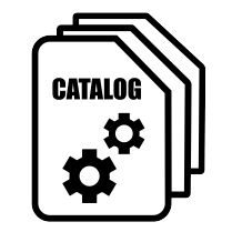 catalog logo-01.png (11 KB)