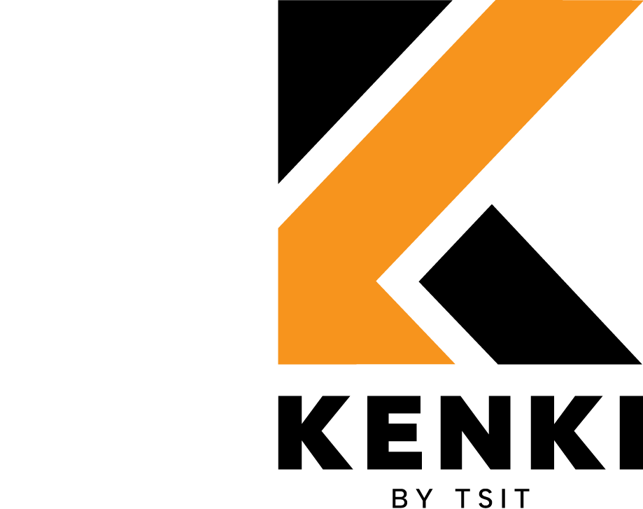 new KENKI logo-01.png (16 KB)